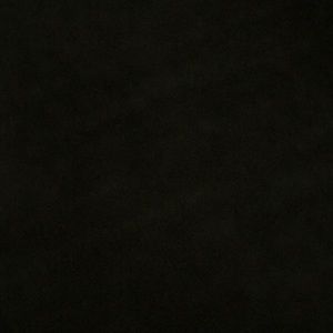 Meet your Posher, Zach